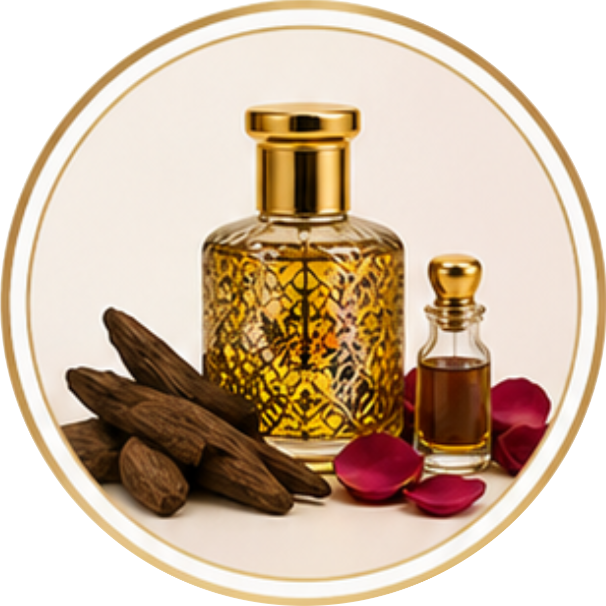 Fragrance