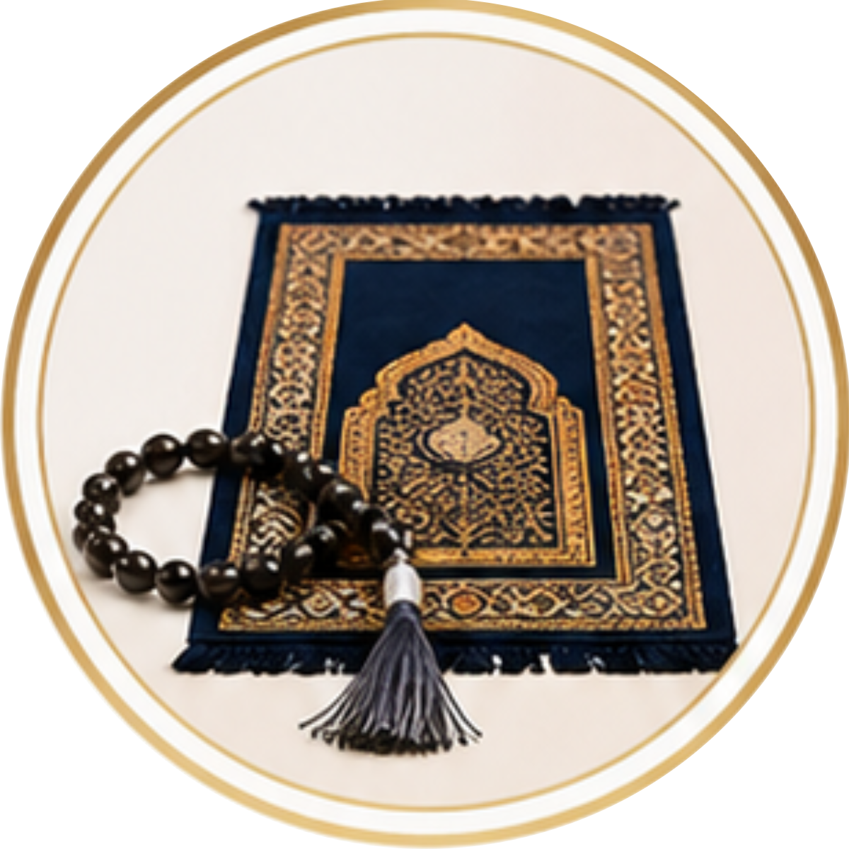 Prayer