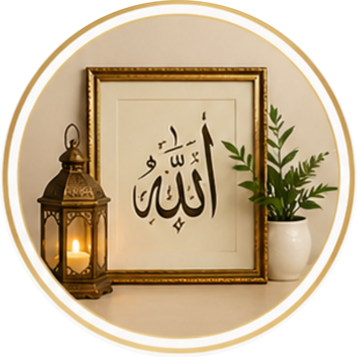 Decor